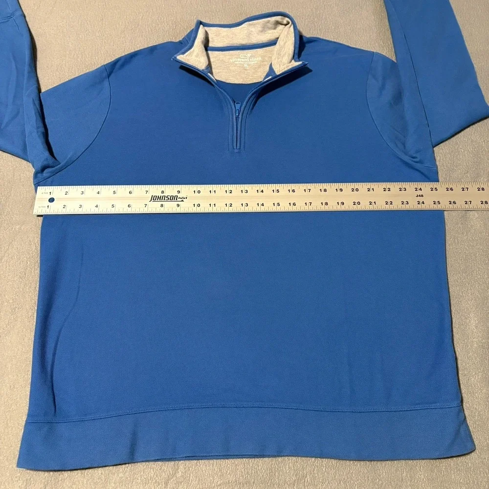 Vineyard Vines this item